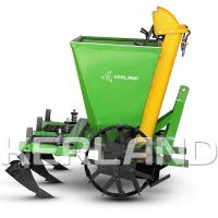 Картофелесажалка Кerland | Керланд CT-2 (62,5-67,5 см)