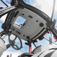 Трактор SCOUT SERIES TE Generation 3 Premium