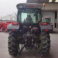 Трактор ULAN-RT 904 PRO