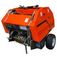 Пресс-подборщик «Ставмаш» ПРН-1090