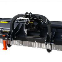 Косилка-мульчирователь AFT 205