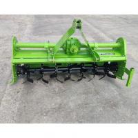 Фреза почвенная ПФН-180 БТ