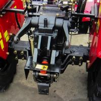 Минитрактор Shifeng SF-244