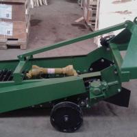 Картофелекопатель транспортер КК-540