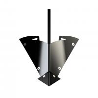 Стрела культиватора-окучника СКАУТ P483