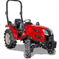 Трактор Branson 3100h