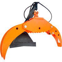 ТРЕЛЕВОЧНЫЙ ЗАХВАТ