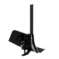 Окучник регулируемый «Стрела»