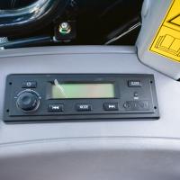 Трактор LOVOL TB 754 (XPRO)