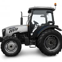 Трактор СКАУТ TB-904С