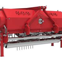 Аэратор AE-1300