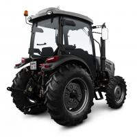 Трактор СКАУТ TB-904С