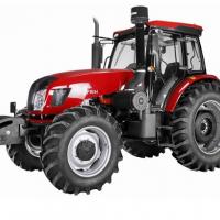 Трактор DongFeng DF904E