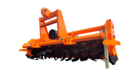 Почвофреза DOBERKMET LGM 220