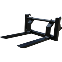 Вилы транспортные 1500