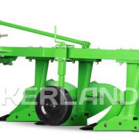 Плуг Kerland | Керланд B 3,25