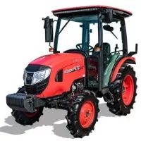 Трактор Branson F36Chn