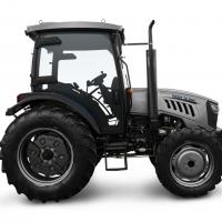 Трактор СКАУТ TB-904С