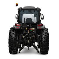 Трактор SCOUT SERIES TD