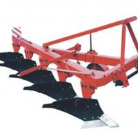 Плуг 5-корпусный навесной ПЛН-5-35П (ПЛН-5-35П-2)