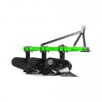 Плуг Flagman | Флагман EKO 3,20