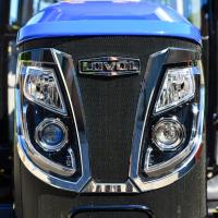 Lovol Foton 504 БЕЗ Кондиционера 