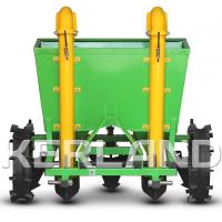 Картофелесажалка Кerland | Керланд CT-2 (62,5-67,5 см)