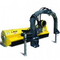 Косилка смещаемая GL1 LAND 170