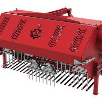 Аэратор AE-1300