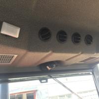 Гусеничный трактор Ulan-RT YTO-C902