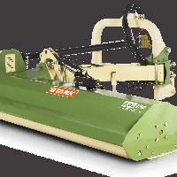 КОСИЛКА-МУЛЬЧЕР STARK KDL180 PROFI