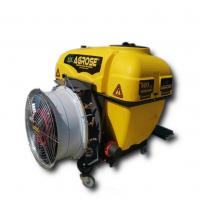 ОПРЫСКИВАТЕЛЬ САДОВЫЙ ВЕНТИЛЯТОРНЫЙ ATT 800 (AGROSE)