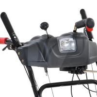 Снегоуборочная машина Cub Cadet XS2 61 SWE