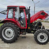 Трактор Dongfeng DF-804 G3