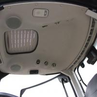 Трактор Lovol Foton TB-504 GIII