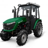 Трактор Файтер TY-504C