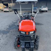 Трактор  | Кентавр Т-344 9+3 (Perkins) STD agri 5,00-12 / 8,00-16 (с ПСМ)