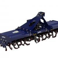 Почвофреза навесная СКАУТ 1GQN-220