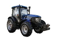 Lovol TH-804 GIII