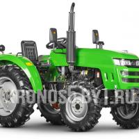 Минитрактор Shifeng SF-254 (244С)