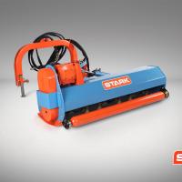 Косилка-Мульчер Stark KDS145