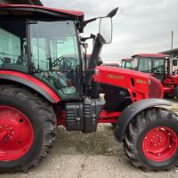 Трактор Беларус 1523.3 1523.3-0000010-