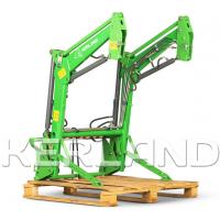 Фронтальный погрузчик Kerland | Керланд SF 500-22