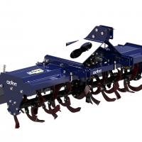 Почвофреза навесная СКАУТ 1GQN-180