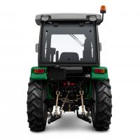 Трактор Файтер TY-504C