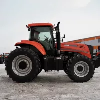 Трактор KAT KR2204EX1