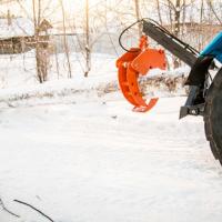ТРЕЛЕВОЧНЫЙ ЗАХВАТ