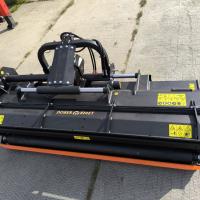 Косилка-мульчирователь AFT-H 205