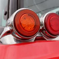 Трактор KÖNIG-JINMA TD-1304