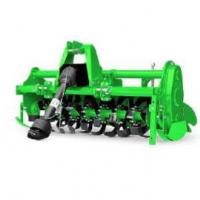 Почвофреза Flagman | Флагман PRO 1200 (1,2 м)